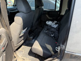 Used 2011 Jeep Wrangler Unlimited Sport image 4