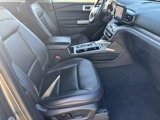Used 2023 Ford Explorer XLT w/ Equipment Group 202A image 5