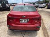 Used 2021 Kia Forte EX image 6