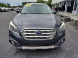 Used 2015 Subaru Outback 2.5i Premium w/ Popular Package #3 image 3