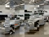 Used 2003 Lincoln Town Car Signature image 6