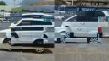 Used 2014 Dodge Grand Caravan SE w/ Quick Order Package 29E SE image 5