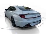 Used 2020 Hyundai Sonata SEL Plus w/ Cargo Package image 2