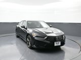 Certified 2023 Acura Integra A-Spec image 3