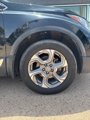 Used 2019 Honda CR-V EX-L image 5