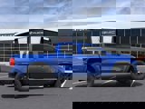 New 2025 GMC Canyon Elevation image 5