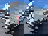 New 2024 RAM ProMaster 2500 w/ Convenience Group image 3
