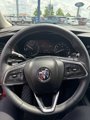 Used 2021 Buick Envision Preferred image 3