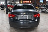 Used 2014 Chevrolet Impala LT w/ Convenience Package image 4