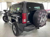 Used 2006 HUMMER H3 image 5