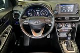 Used 2021 Hyundai Kona Night image 5