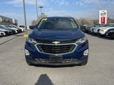Used 2020 Chevrolet Equinox LT image 3