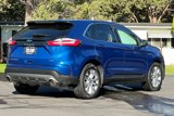 Used 2022 Ford Edge Titanium w/ Equipment Group 301A image 4