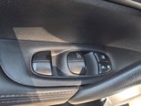 Used 2019 Nissan Rogue Sport S image 5