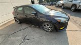 Used 2017 Ford Focus ST image 2