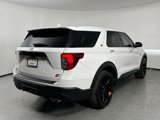 Used 2021 Ford Explorer ST w/ Equipment Group 401A image 5