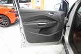 Used 2016 Ford Escape SE w/ Equipment Group 201A image 5