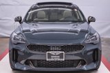 Used 2023 Kia Stinger GT2 image 4