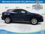 Used 2016 Lexus RX 350 AWD image 4