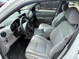 Used 2011 Honda Pilot EX image 5