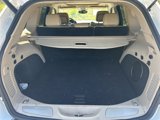 Used 2018 Jeep Grand Cherokee Limited w/ Luxury Group II image 5
