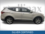 Used 2018 Hyundai Santa Fe Sport image 2
