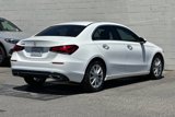 Used 2019 Mercedes-Benz A 220 image 4
