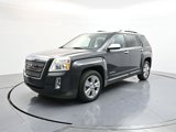 Used 2014 GMC Terrain SLT image 3
