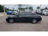 Used 2024 Hyundai Elantra SE image 6