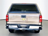 Used 2014 Chevrolet Silverado 1500 LT w/ All Star Edition image 6