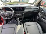 Used 2024 Buick Encore GX Sport Touring image 5