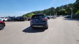 Certified 2024 Chevrolet Equinox LT image 4