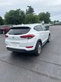 Used 2018 Hyundai Tucson SEL image 6