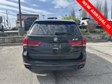 Used 2016 BMW X5 xDrive35i image 4