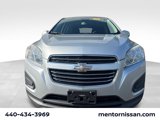 Used 2015 Chevrolet Trax LS image 6