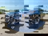 Used 2021 Audi Q3 2.0T Premium w/ Convenience Package image 2