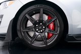 Used 2022 Ford Mustang Shelby GT500 w/ Carbon Fiber Track Pack image 6