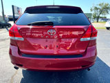 Used 2011 Toyota Venza image 6