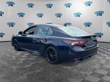 Used 2021 Toyota Camry XSE image 3