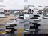 New 2024 Toyota Prius Limited image 6