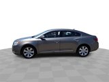 Used 2010 Buick LaCrosse CXL w/ Luxury Package image 5