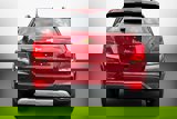 Used 2022 Chevrolet Trax LT w/ Driver Confidence Package image 4