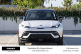 Used 2023 Fisker Ocean One image 3