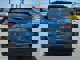 Used 2023 MAZDA CX-5 AWD 2.5 S image 5
