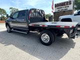 Used 2016 RAM 3500 Laramie image 6