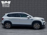 Used 2023 Volkswagen Taos SE image 4