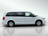 Used 2016 Dodge Grand Caravan SE w/ Quick Order Package 29E SE image 4