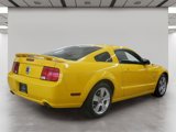 Used 2006 Ford Mustang GT image 5