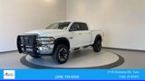 Used 2010 Dodge Ram 3500 Truck SLT w/ Lone Star Regional Package image 3