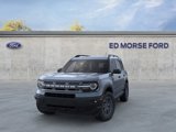 New 2024 Ford Bronco Sport Big Bend w/ Convenience Package image 2